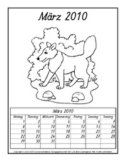 Ausmalkalender-2010-C 3.pdf